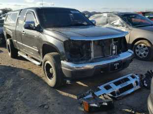 vin 1GGCS19E578702059