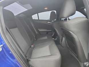 2022 DODGE Charger VIN 2C3CDXGJ5NH231525 фото с аукциона 7