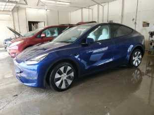 vin 7SAYGDEE7PA089300