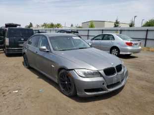 vin WBAPH7C56BE850287
