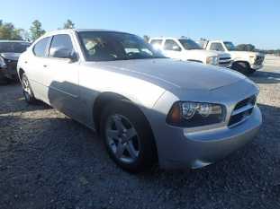vin 2B3CA3CV7AH312351