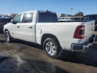 1C6SRFJT9RN224353 фото 1