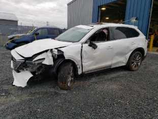 vin JM3TCBEY1J0225986