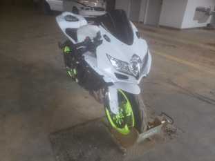 vin JS1GR7LA792103669