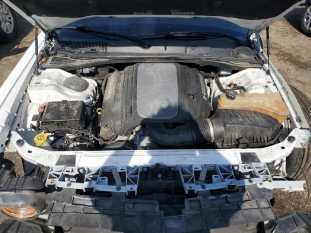 2020 Dodge Challenger VIN 2C3CDZBT8LH236185 фото с аукциона 6
