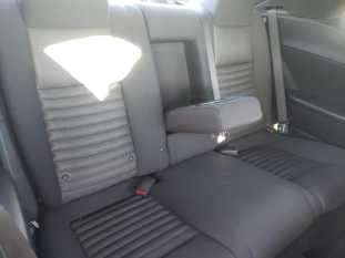2012 Dodge Challenger VIN 2C3CDYBTXCH133554 фото с аукциона 7