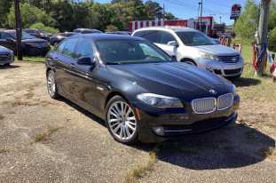 vin WBAFR9C58BC618032