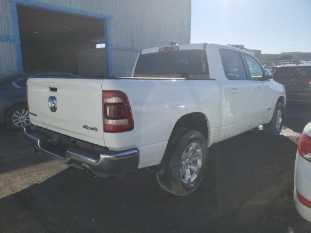 1C6SRFJT9RN224353 фото 2