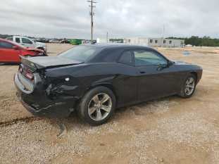 2020 DODGE Challenger VIN 2C3CDZAG8LH230441 фото с аукциона 2