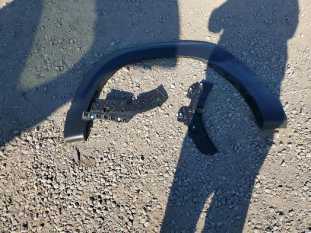 2026 Mazda Cx-50 VIN 7MMVAABW5TN149537 фото с аукциона 6