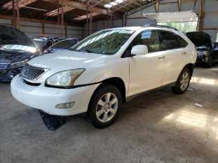 vin JTJHK31U482034858
