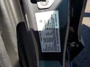 2022 Tesla Model 3 VIN 5YJ3E1EBXNF337606 фото с аукциона 5