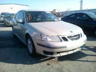 vin YS3FD49Y271110351