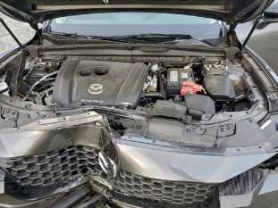 2024 MAZDA CX-50 VIN 7MMVABAM3RN243107 фото с аукциона 7