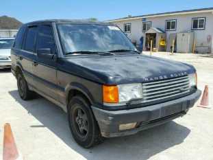 vin SALPV124XVA353393