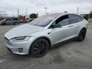 vin 5YJXCAE24HF055800
