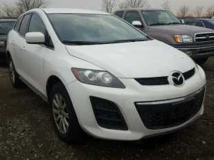 vin JM3ER2W51A0347193