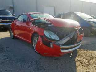 vin JTHFN48Y120026203