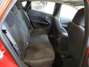 2016 DODGE DART SXT VIN 1C3CDFBB9GD667949 фото с аукциона 7