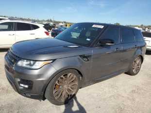 vin SALWR2EF0EA323600