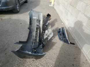 2005 HONDA Odyssey TO VIN 5FNRL38825B086575 auction photo 6