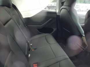 2026 Tesla Model Y VIN 7SAYGDED5TF392533 фото с аукциона 7