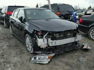 vin JTHKD5BH2D2157924