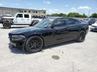 vin 2C3CDXBG6NH129596