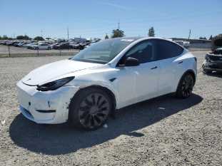 vin 7SAYGDEF7NF539066