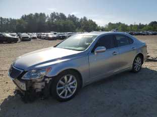 vin JTHCL46F595002221