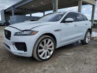 vin SADCM2FV3JA286040