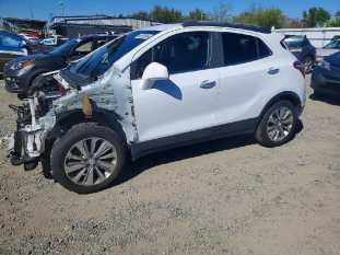 vin KL4CJASB1LB025491