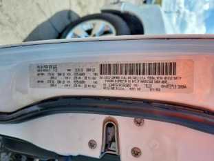 2015 RAM 1500 VIN 1C6RR7GT0FS763887 фото с аукциона 5