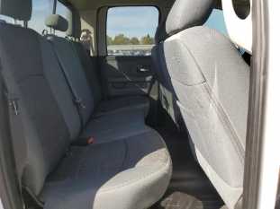 1C6RR7GT1GS179855 фото 7