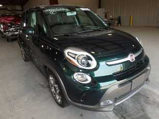 vin ZFBCFADH6EZ014377