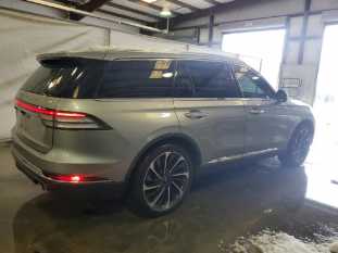 5LM5J7XC4LGL01547 фото 2
