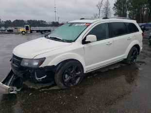 vin 3C4PDCGB2LT259401