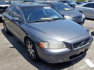 vin YV1RS592062542497