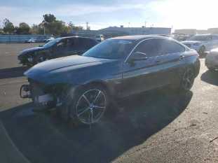 vin WBA4J1C57JBG78875