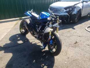 vin JS1GR7MA8F2100662
