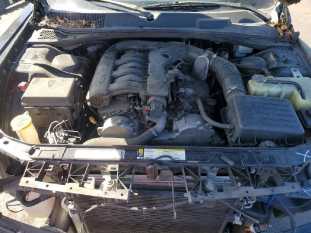 2010 DODGE Challenger VIN 2B3CJ4DV4AH272802 фото с аукциона 6