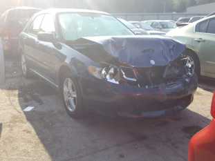 vin JF4GG61676G050743