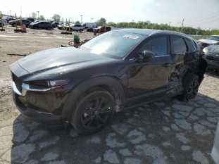 vin 3MVDMBBM9RM657003