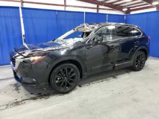 vin JM3TCBAY8P0656226