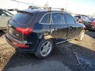 WA1C2AFP3HA075664 фото 2