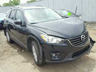 vin JM3KE4CYXG0757220