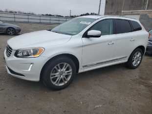 vin YV440MDK8F2710634