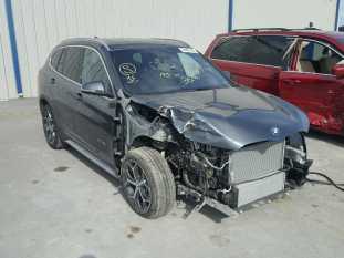 vin WBXHU7C33HP925030