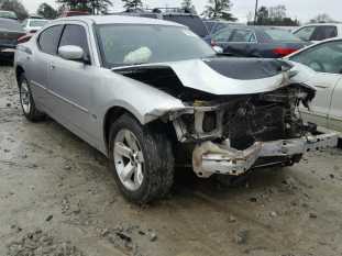 vin 2B3CA3CV7AH222567