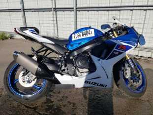 vin JS1GR7MA6R7100764